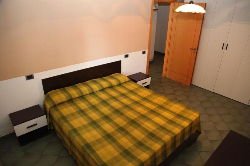 La Contessa Aparthotel Santa Teresa Gallura Luaran gambar